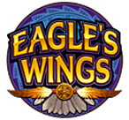 Eagles Wings